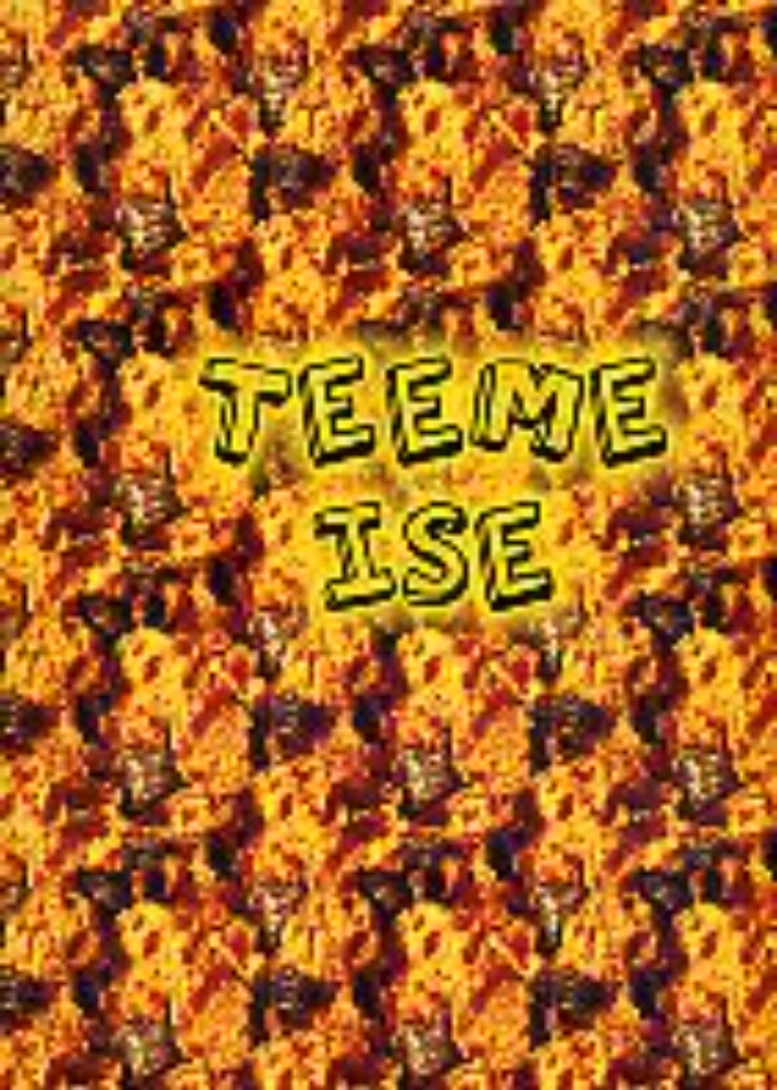 Teeme ise