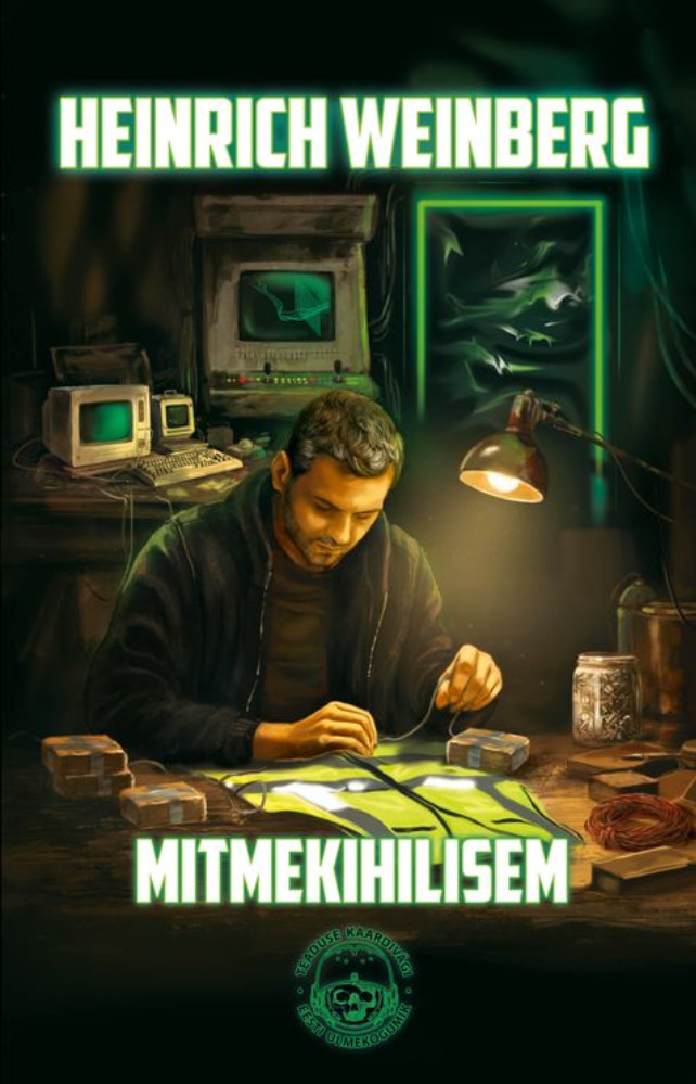 Mitmekihilisem