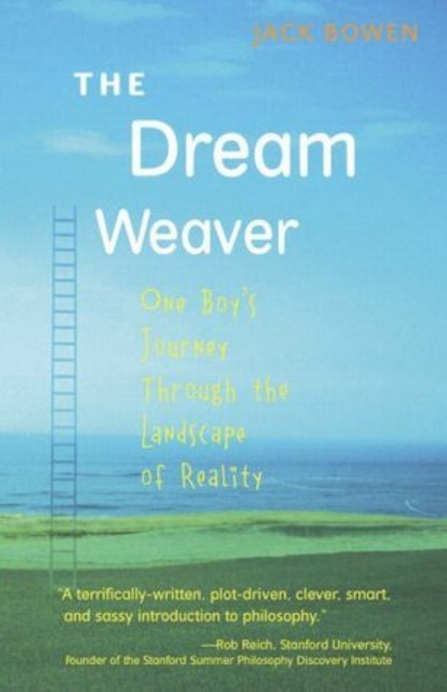 The dream weaver