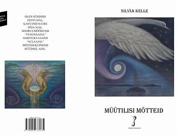 Müütilisi mõtteid