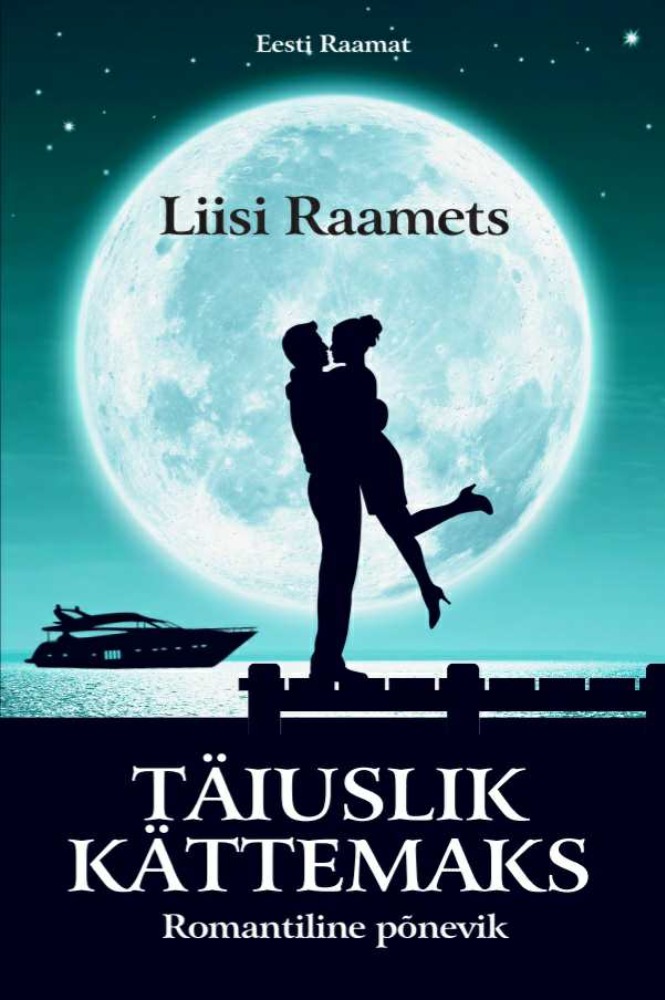 Täiuslik kättemaks