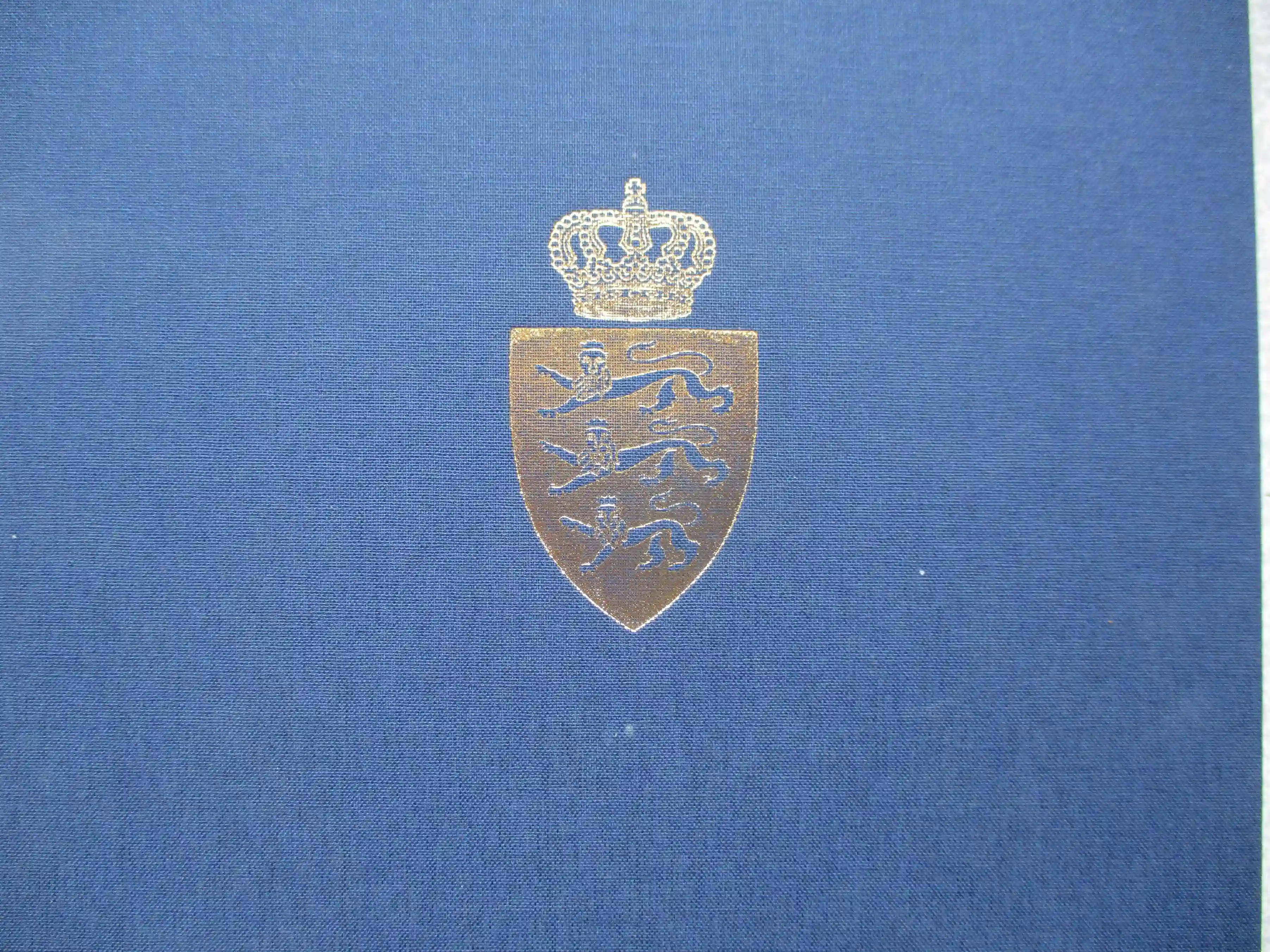 Berichte an den ordentlichen Landtag der Estländischen Ritterschaft : Februar 1914 : Anträge und Entwürfe