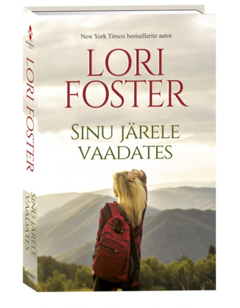 Sinu järele vaadates