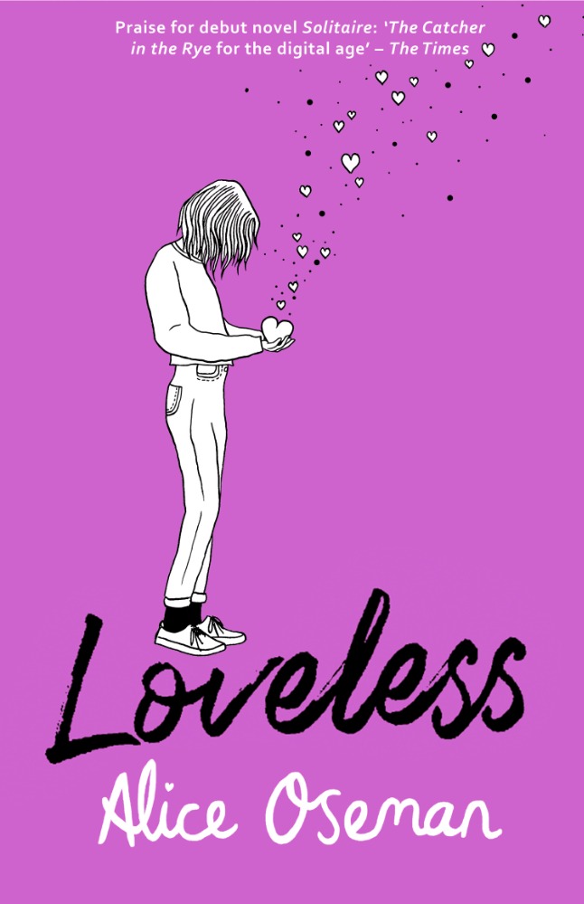 Loveless