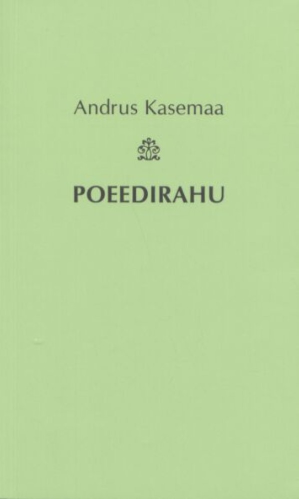 Poeedirahu