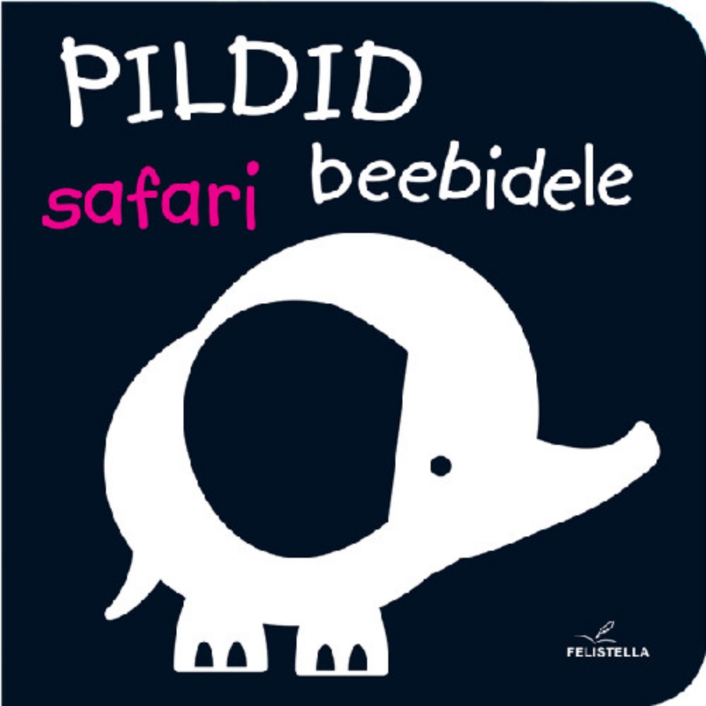 Pildid beebidele 