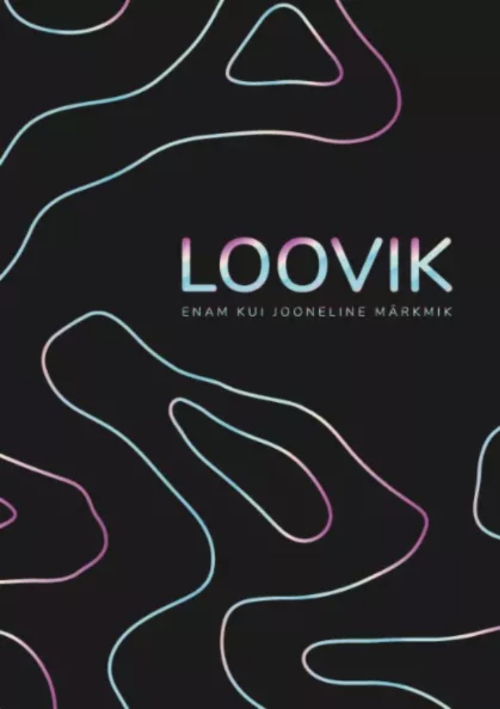 Loovik