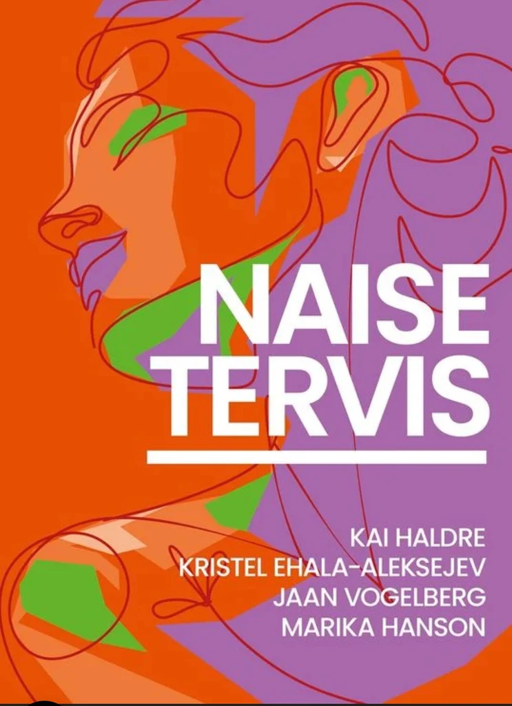 Naise tervis