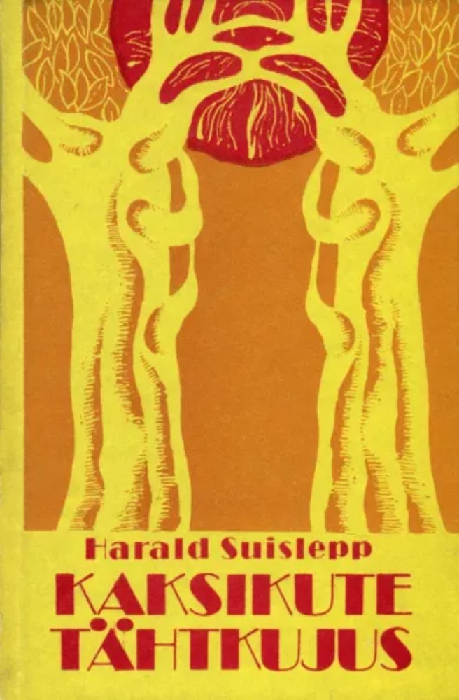 Kaksikute tähtkujus