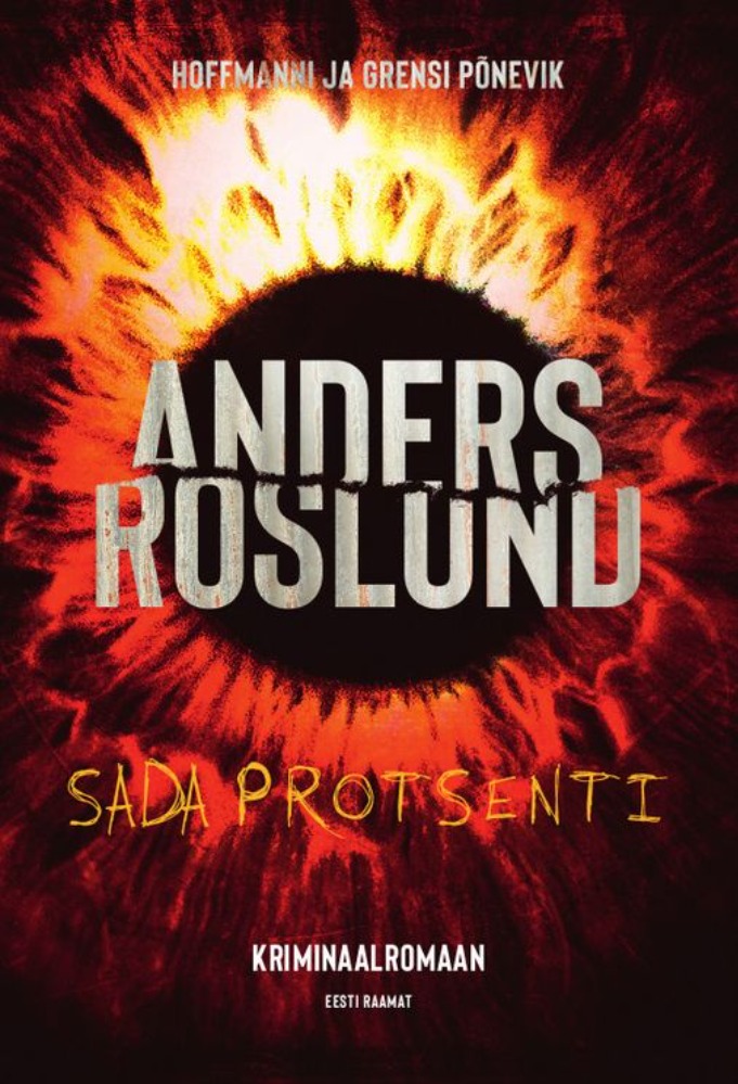 Sada protsenti