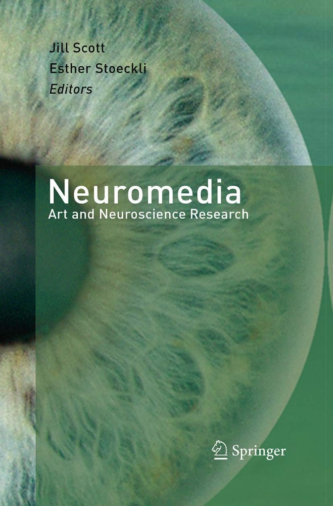 Neuromedia
