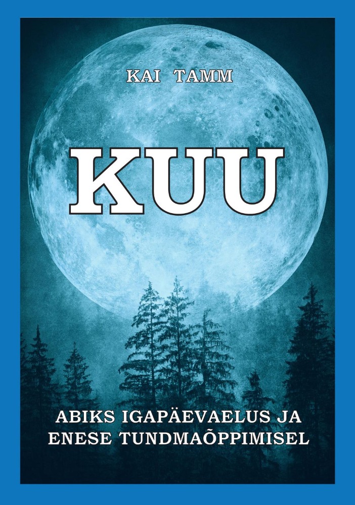 Kuu