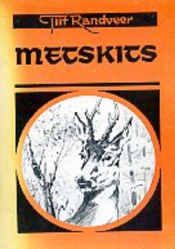 Metskits