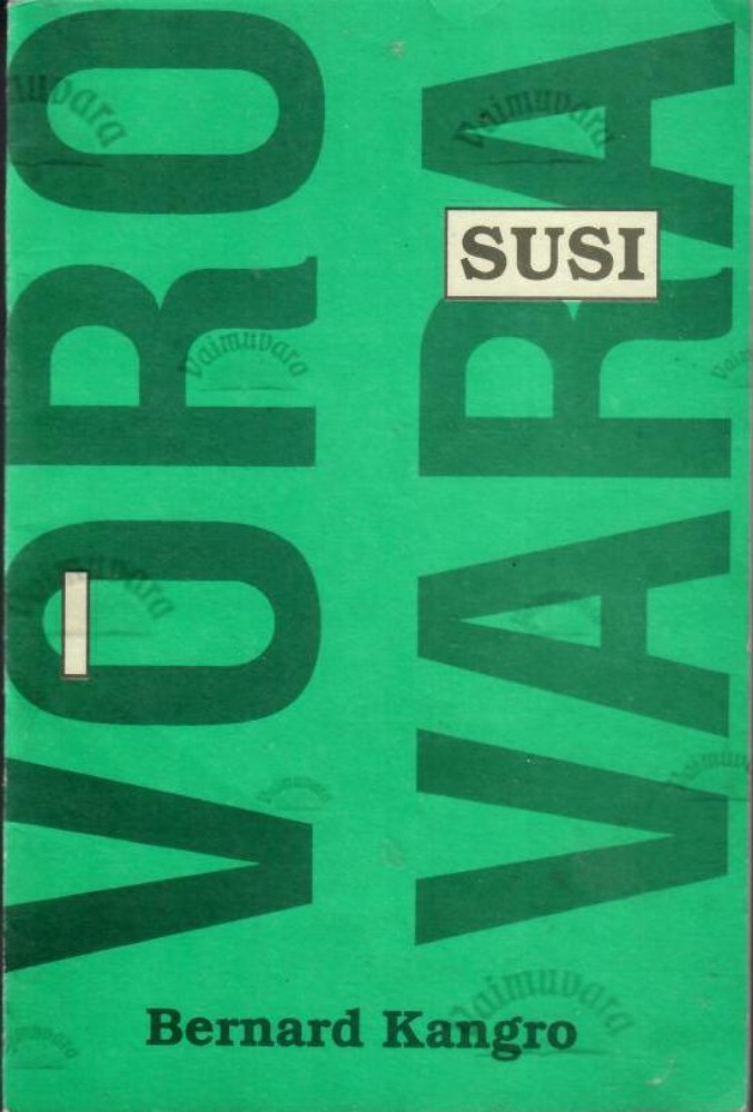 Susi