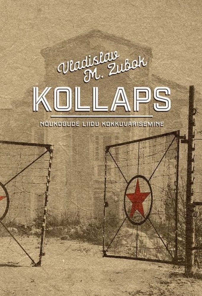 Kollaps