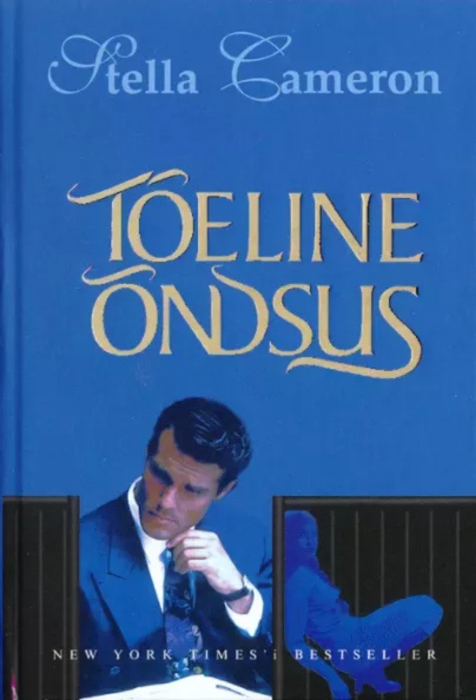 Tõeline õndsus