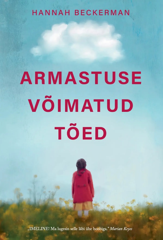 Armastuse võimatud tõed