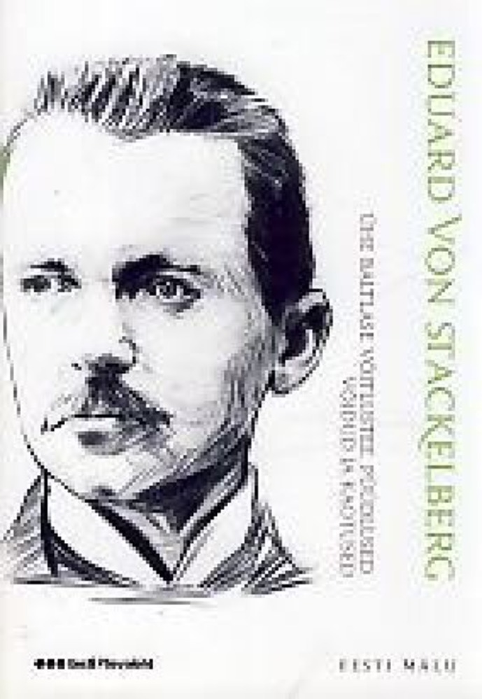 Ühe baltlase võitlustee