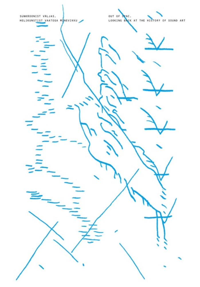 Sünkroonist väljas